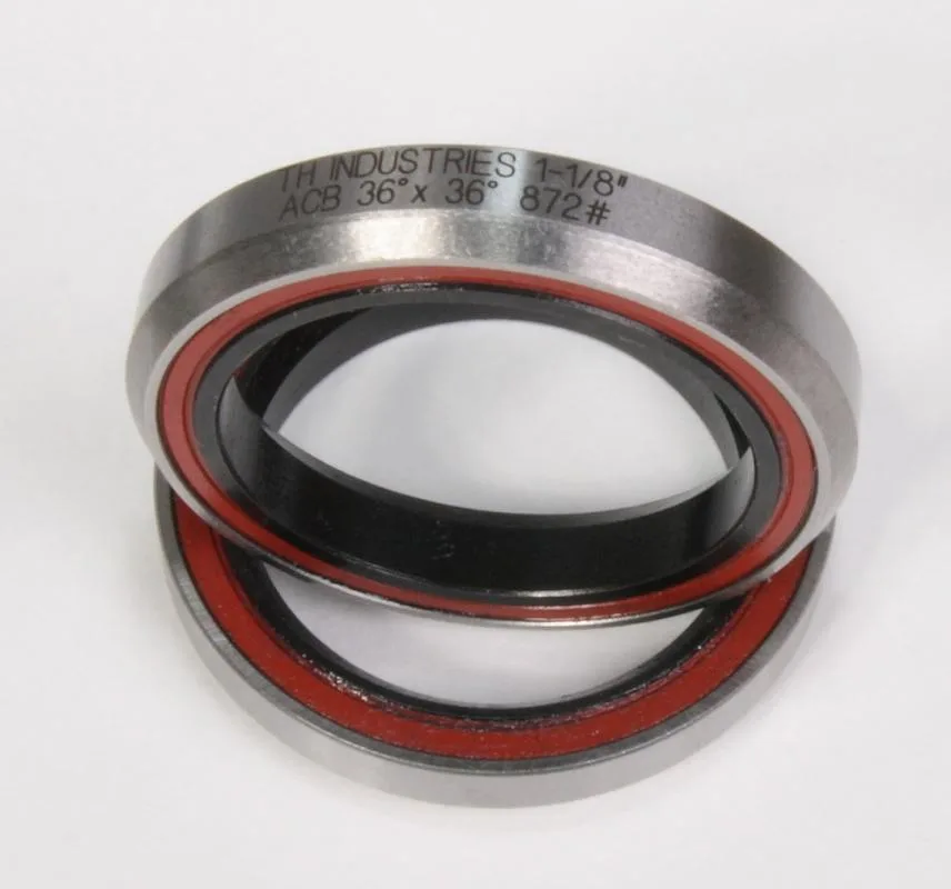 BBB BHP-02 Headset Bearing