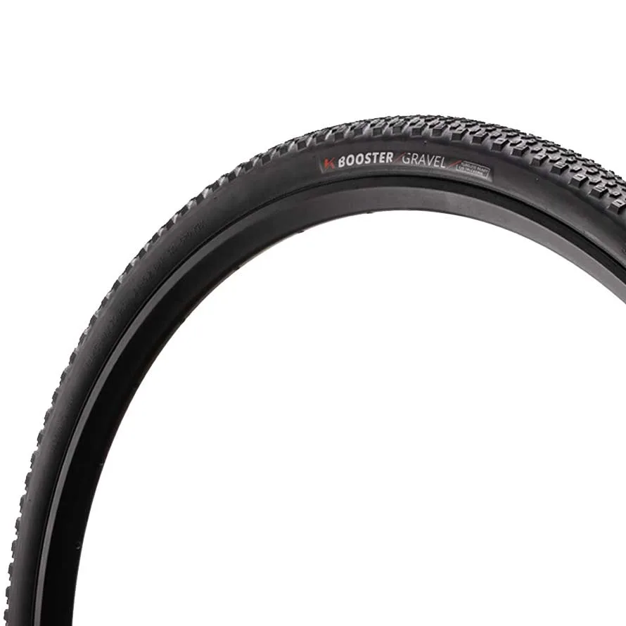 KENDA BOOSTER 700x37C, GRAVEL, kevlar