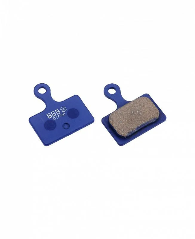 BBB BBS-561 Discstop