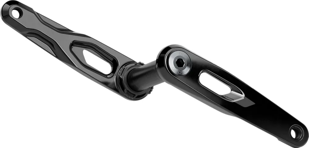 Kľuky SRAM Rival E1 DUB 1725
