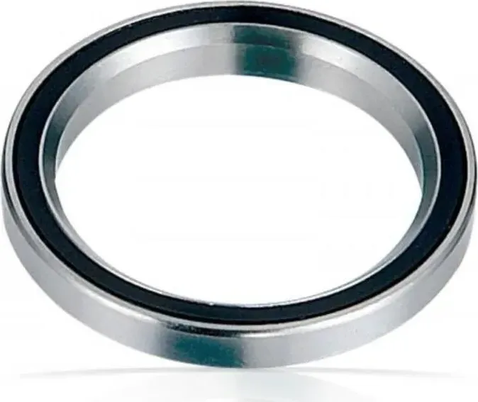 FSA ložisko hl. zloženia-TH-873S ACB 36°x45° 1-1/8 Dual S MR054S-OD 41