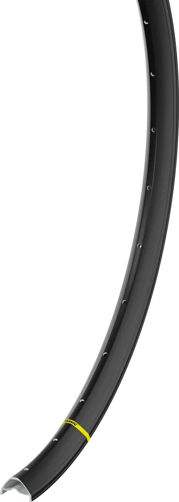 Ráfik Mavic E-XM 430 20 29" 32H