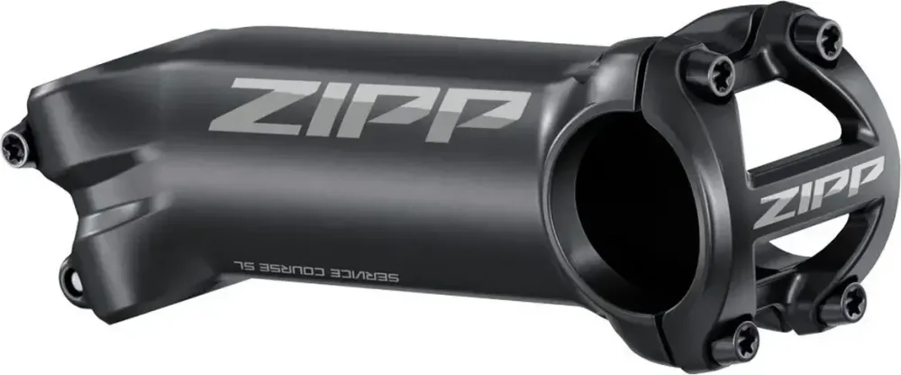 Predstavec Zipp SCSL 318 17 110 1.125 MTBK B2