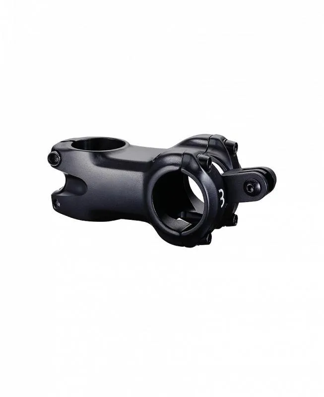 BBB BHS-38DI2 JUMPER Di2