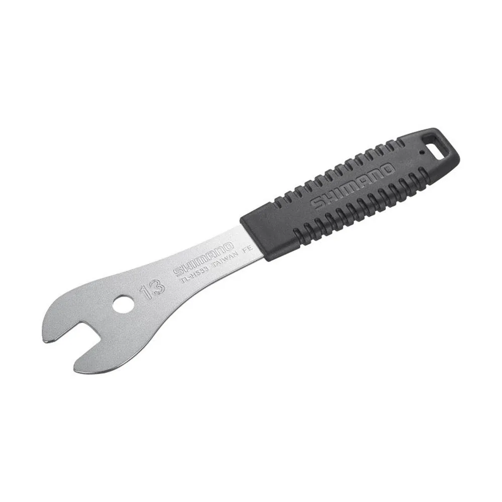 Kľúč na kónusy TL-HS33 13mm