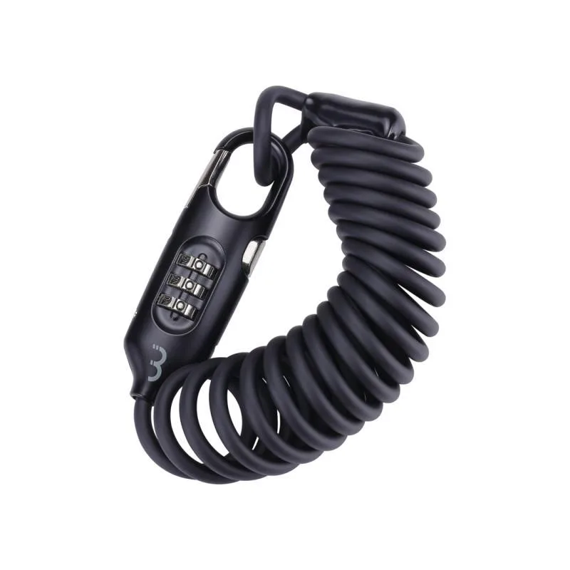 BBB BBL-56 Coilisafe