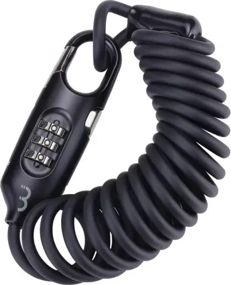 BBB BBL-56 Coilisafe