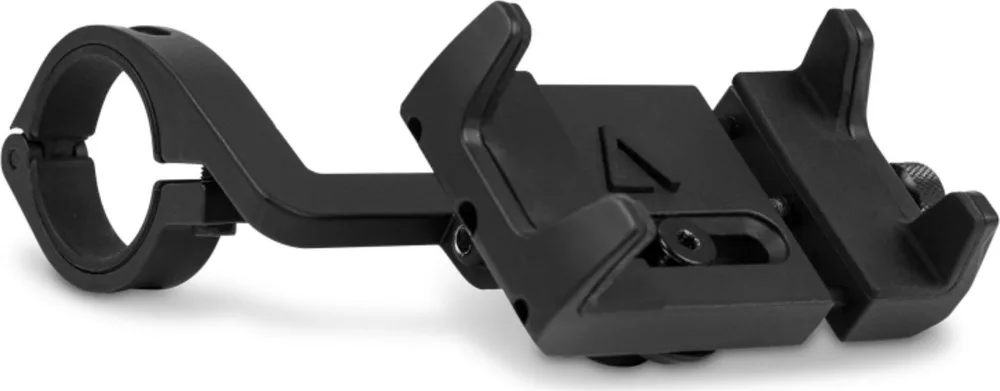 Držiak na mobilný telefón ACID HPA