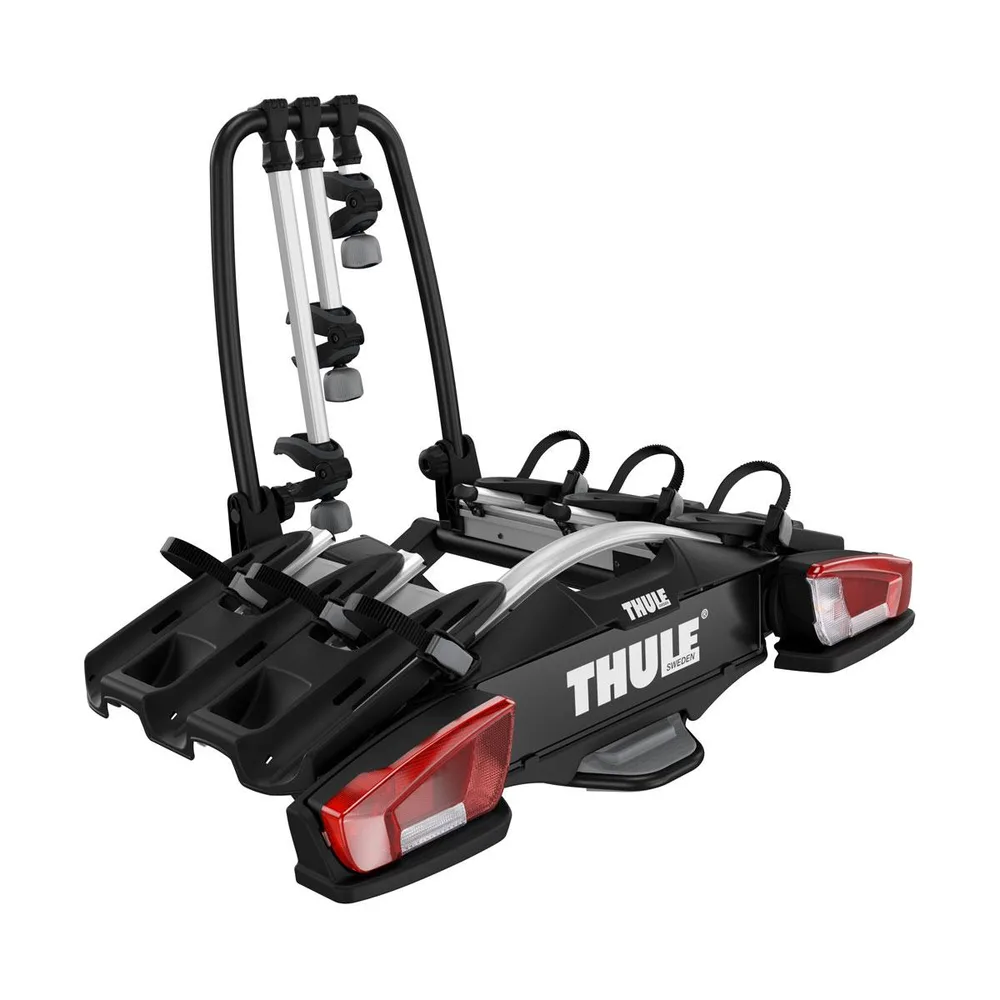 Nosič VELOCOMPACT 3 926 3B