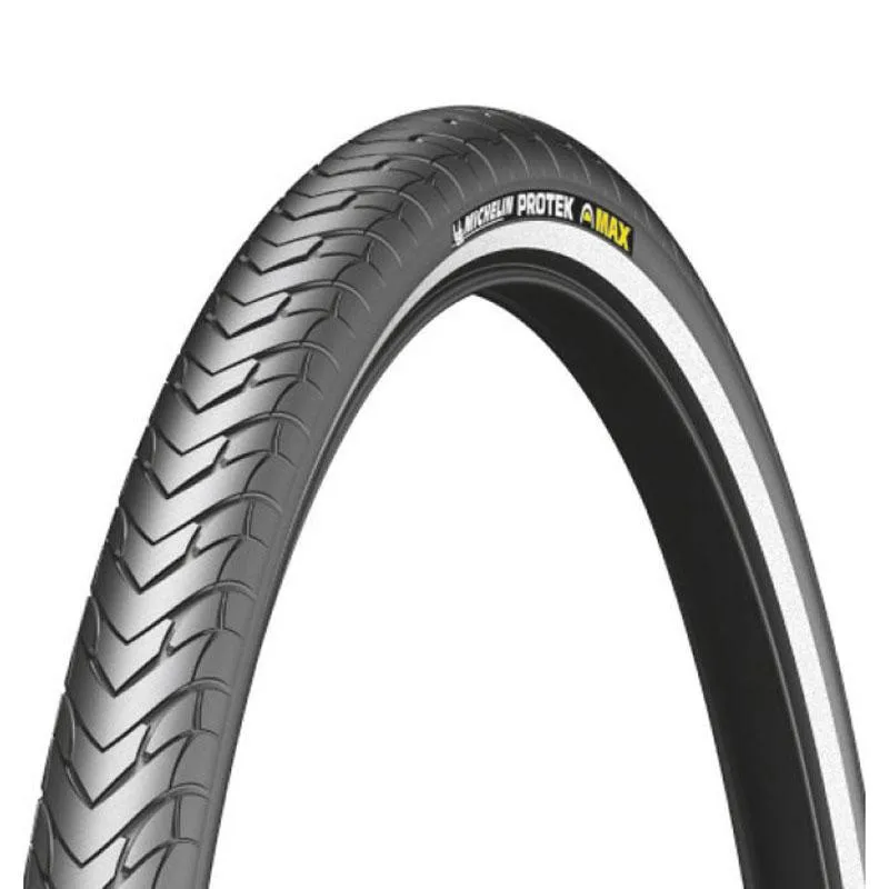 Plášť PROTEK MAX 20x1.50 (37-406) 30TPI 625g reflex
