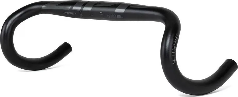 Riadidlá Zipp SVC CRS SL-70 38 C-C MTBK B2