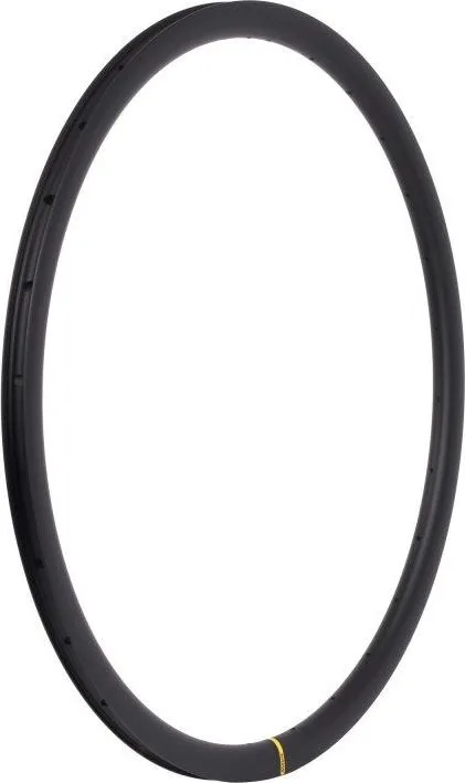 Ráfik Mavic CXP Pro 30 Disc 32H