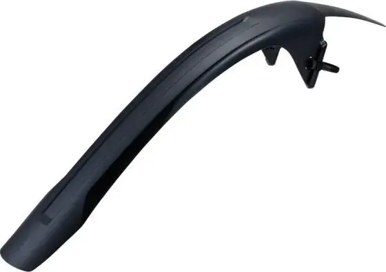 BBB BFD-61R Fullguard Rear