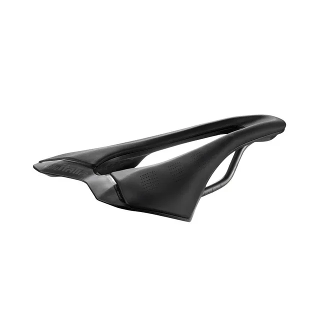 SELLE ITALIA sedlo SLR Elite s výrezom