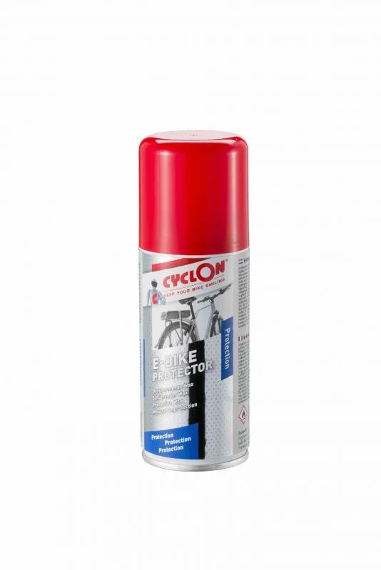 CyclOn E-BIKE PROTECTOR