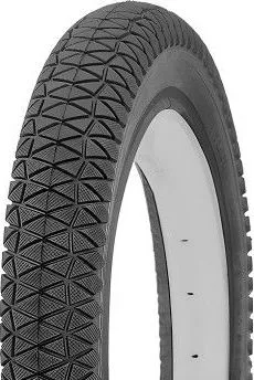 Plášť MPB 10x1,75, 38-148V cene plášťov je zahrnutý recyklačný poplatok vo výške 0,099 €/kg bez DPH