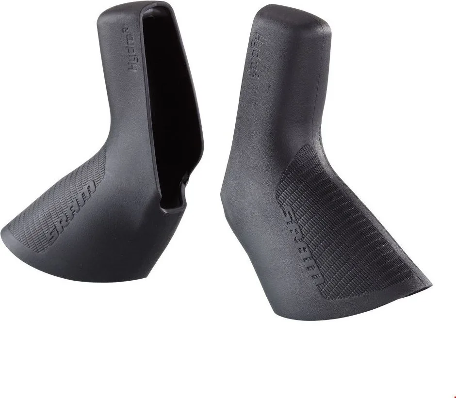 Kryty páčok SRAM ED ETAP AXS BLK pár