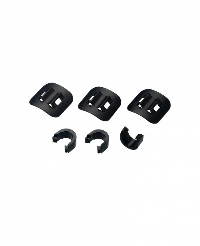 BBB BCB-94 Hydroguide