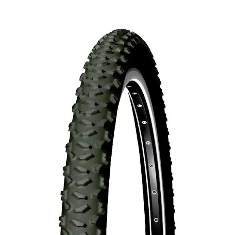 Plášť COUNTRY TRAIL 26x2.00 (52-559) 3x30TPI 680g TLR