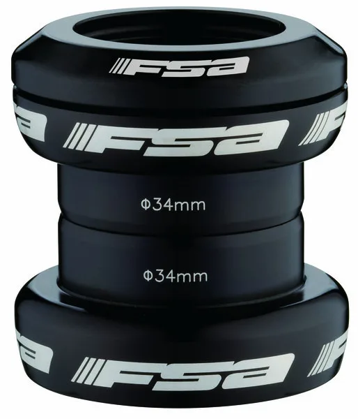 FSA hlavové zloženie ORBIT Xtreme Pro 7.2mm alloy 1-1/8-OD 30.5