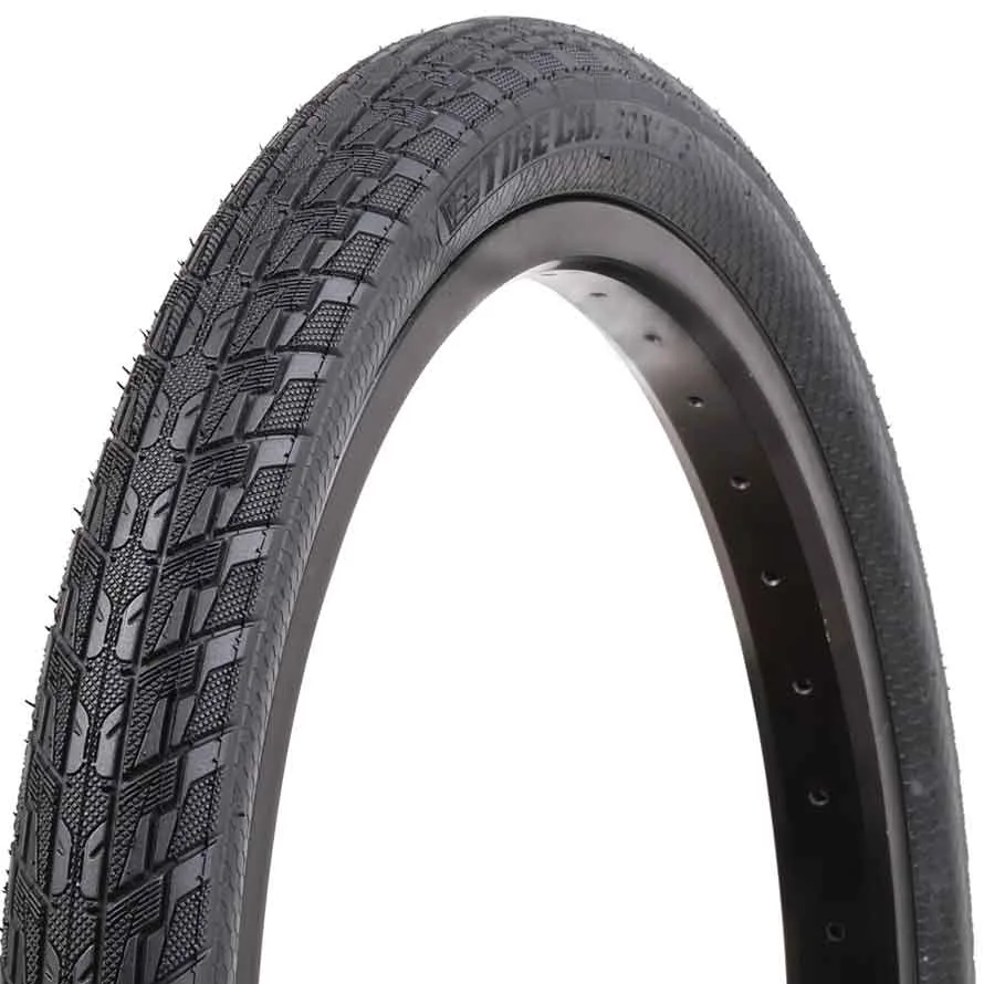 VEE Tire Co. Plášť na bicykel SPEED BOOSTER 20 X 1-1/8 LSG