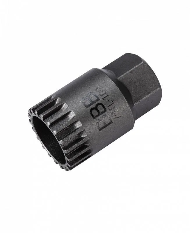 BBB BTL-109 Bracketplug