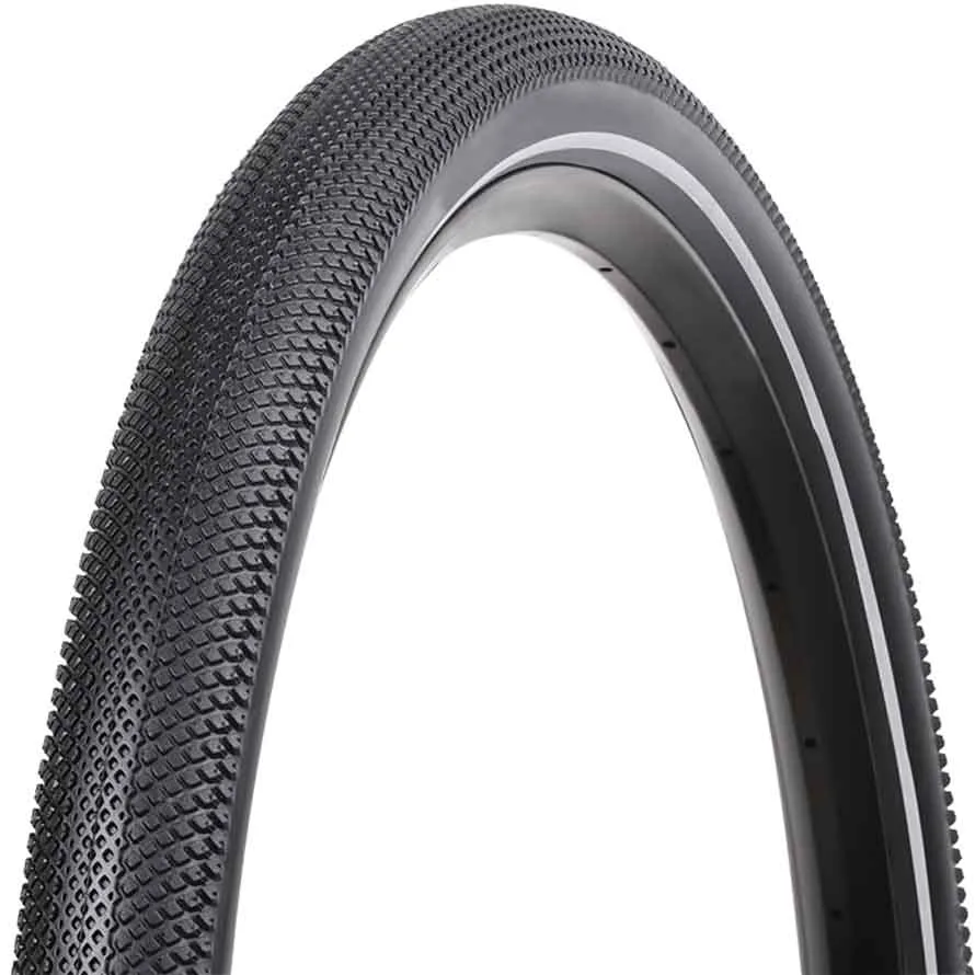 VEE Tire Co. SPEEDSTER 20 X 1.5 - 40-406 MPC