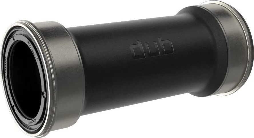 Stredové zloženie SRAM DUB PF 107 DH