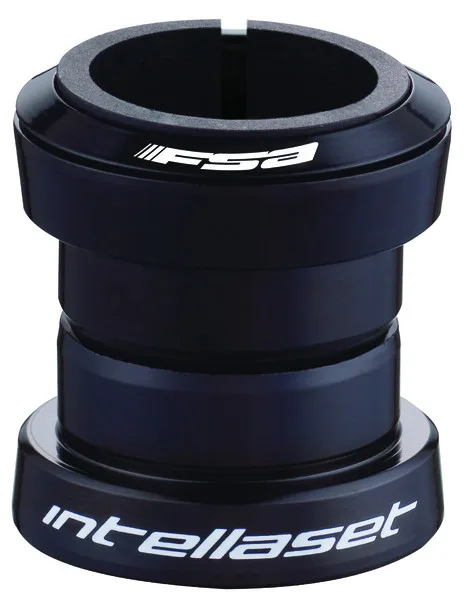 FSA hlavové zloženie Intellaset Pro 15mm alloy 1-1/8-OD 45