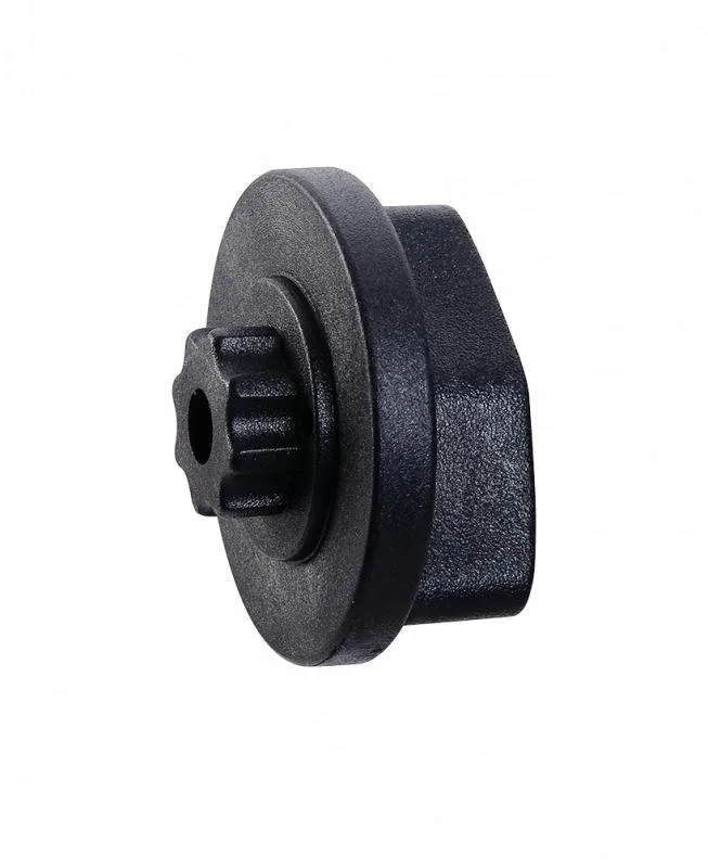 BBB BTL-102 Crankgrip