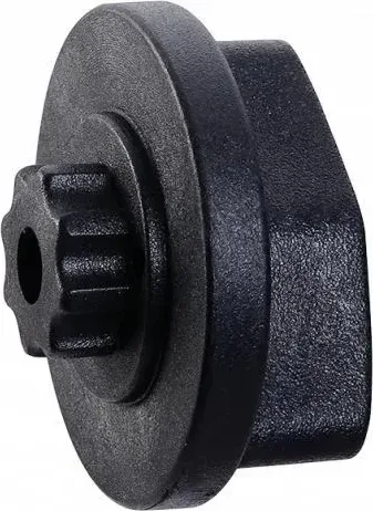 BBB BTL-102 Crankgrip
