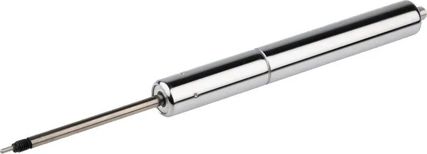 Patróna Kind Shock pre E-TENi, E20i 27.2mm