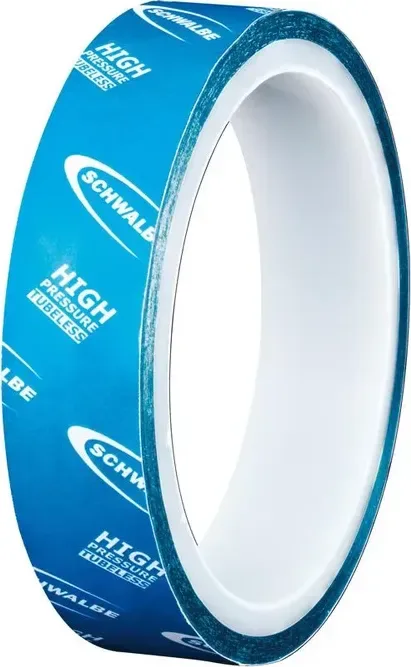 Páska do ráfika TUBELESS 29mm 10m rolka