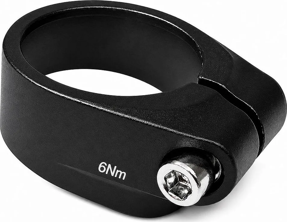 Objímka sedlovky CUBE pre Stereo ONE44/ONE55 (21-13221)