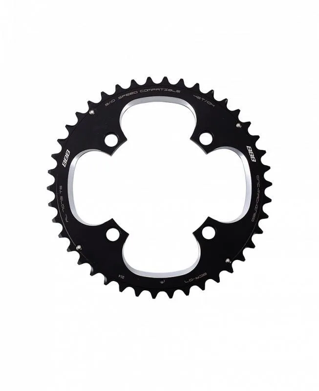 BBB BCR-07 Roundabout 4