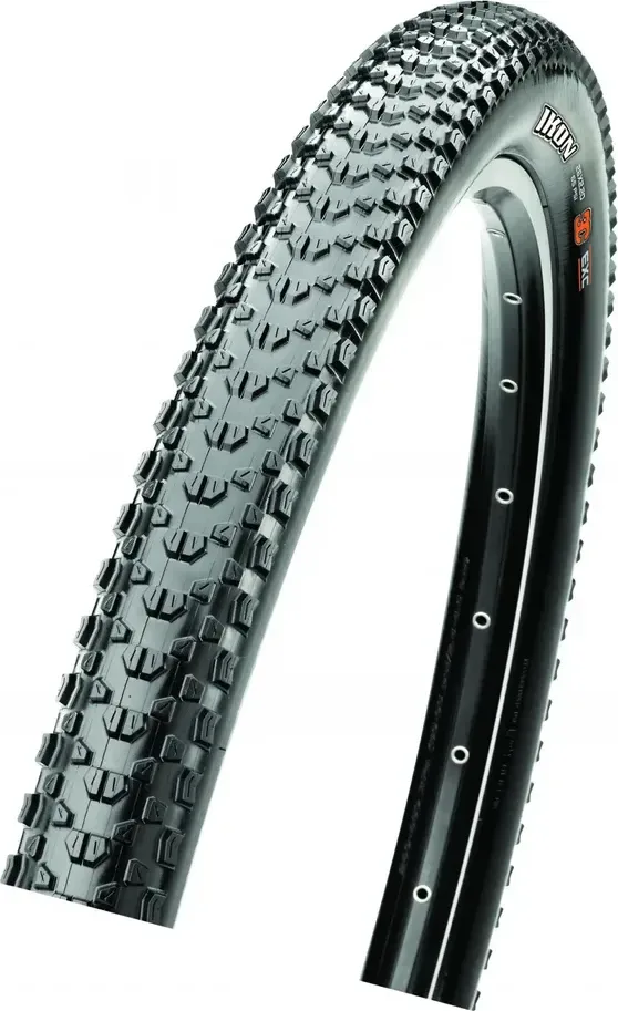 Maxxis plášť IKON 29" x 2.20, 60TPI, drôt