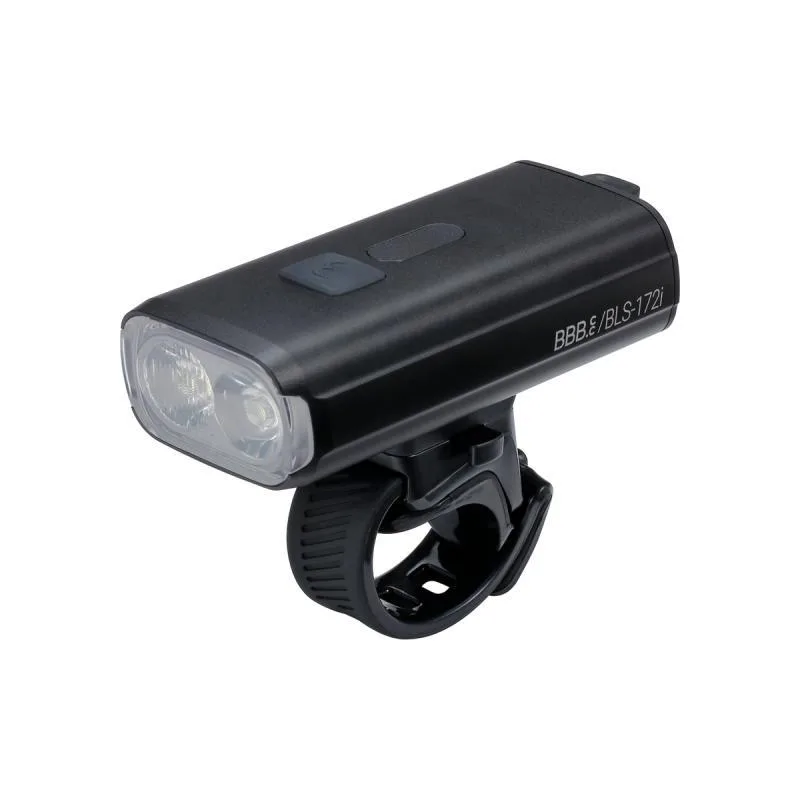 BBB BLS-172i STRIKE DUO 1600 Indicator