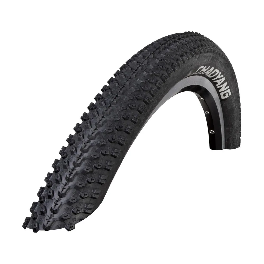 Plášť 26x2,25 H-5129 (54-559) 890g /Vel:26