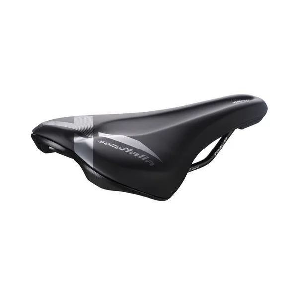 SELLE ITALIA sedlo X-Bow