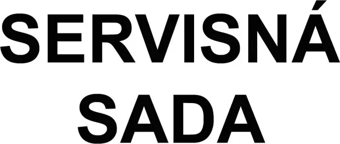 LEZYNE Náhradná sada tesnení pre pumpy PRESSURE DRIVE
