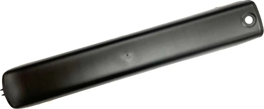 Kryt batérie pre CUBE Stereo Hybrid 120/Reaction Hybrid 2022/24 (20-01818)
