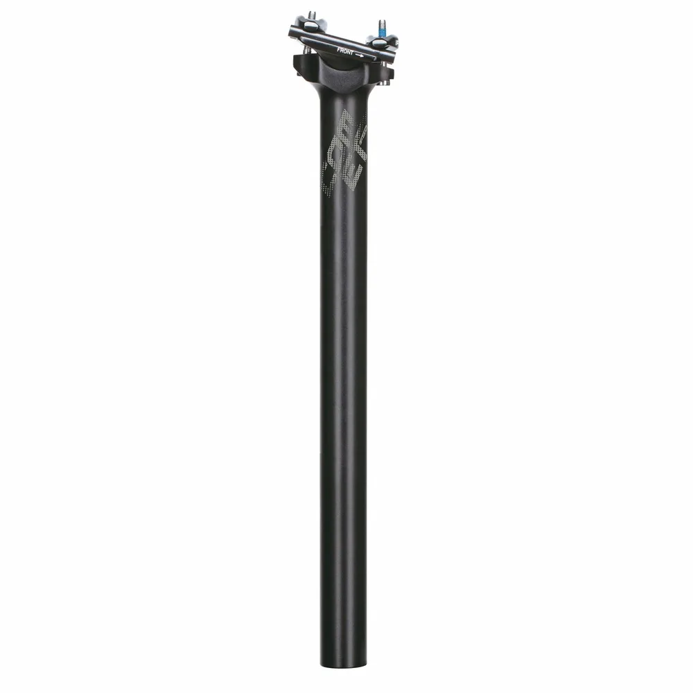 FSA sedlovka MTB COMET MTC alloy SB0