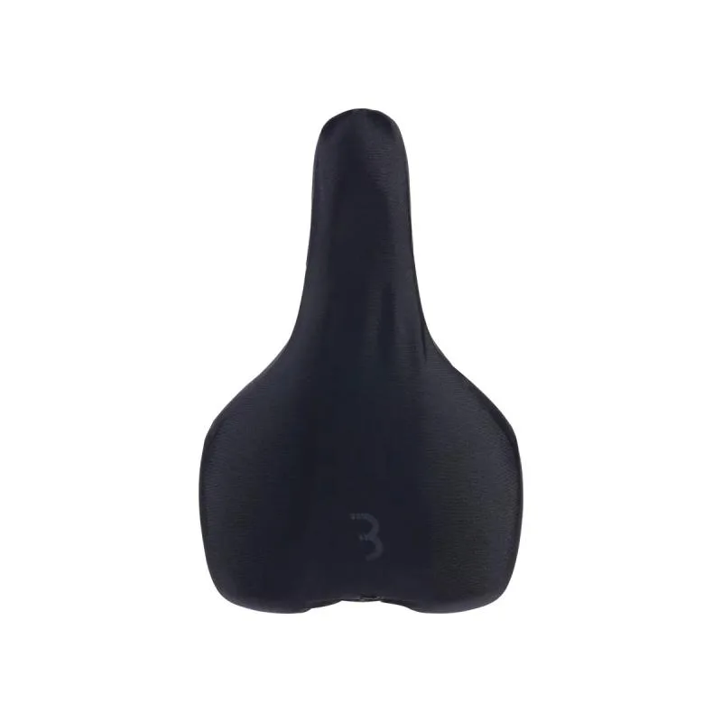 BBB BBB BSD-181 DRY Seat