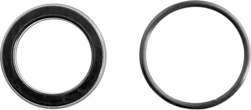 Set tesnení pre 32mm FKA121-03 OEM