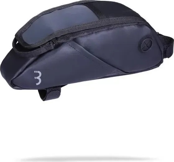 BBB BSB-17 Fuelpack