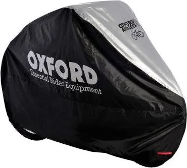 Ochranný obal - garáž na E-Bike 200x80x110 cm
