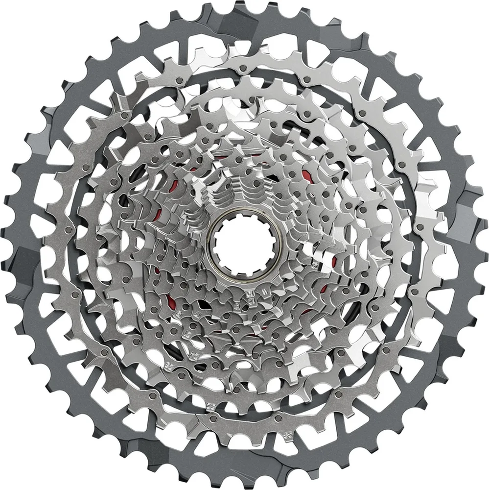 Kazeta SRAM XG 1351 E1 XPLR 10-46