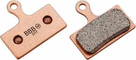 BBB BBS-56S Discstop