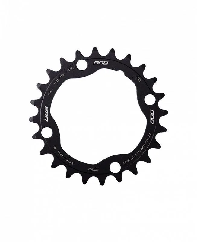 BBB BCR-42X Mtbgear