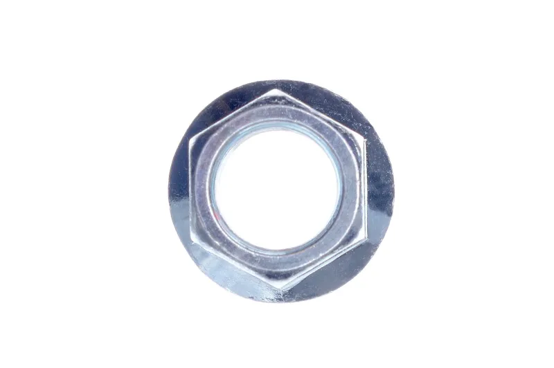 Matica Z náboja,koncová,14mm BMX